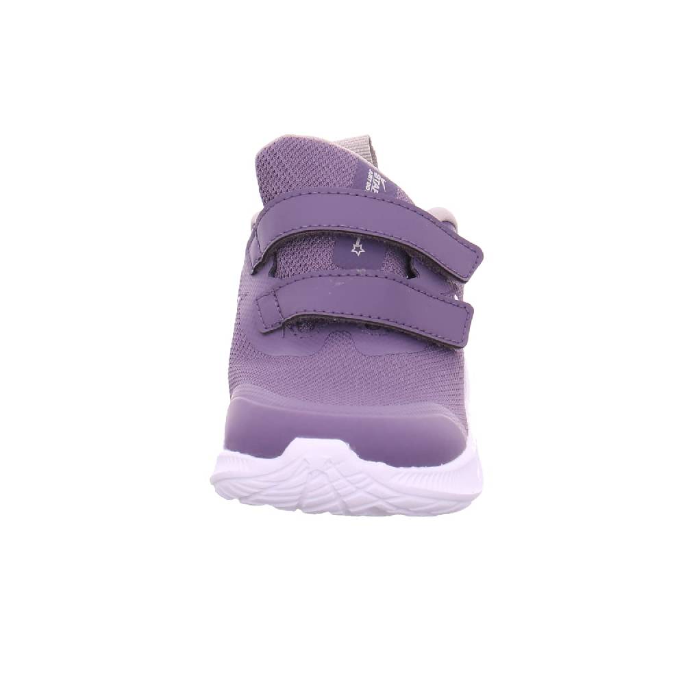 Nike zapatillas nña star runner 3 (tdv) DA2778-501