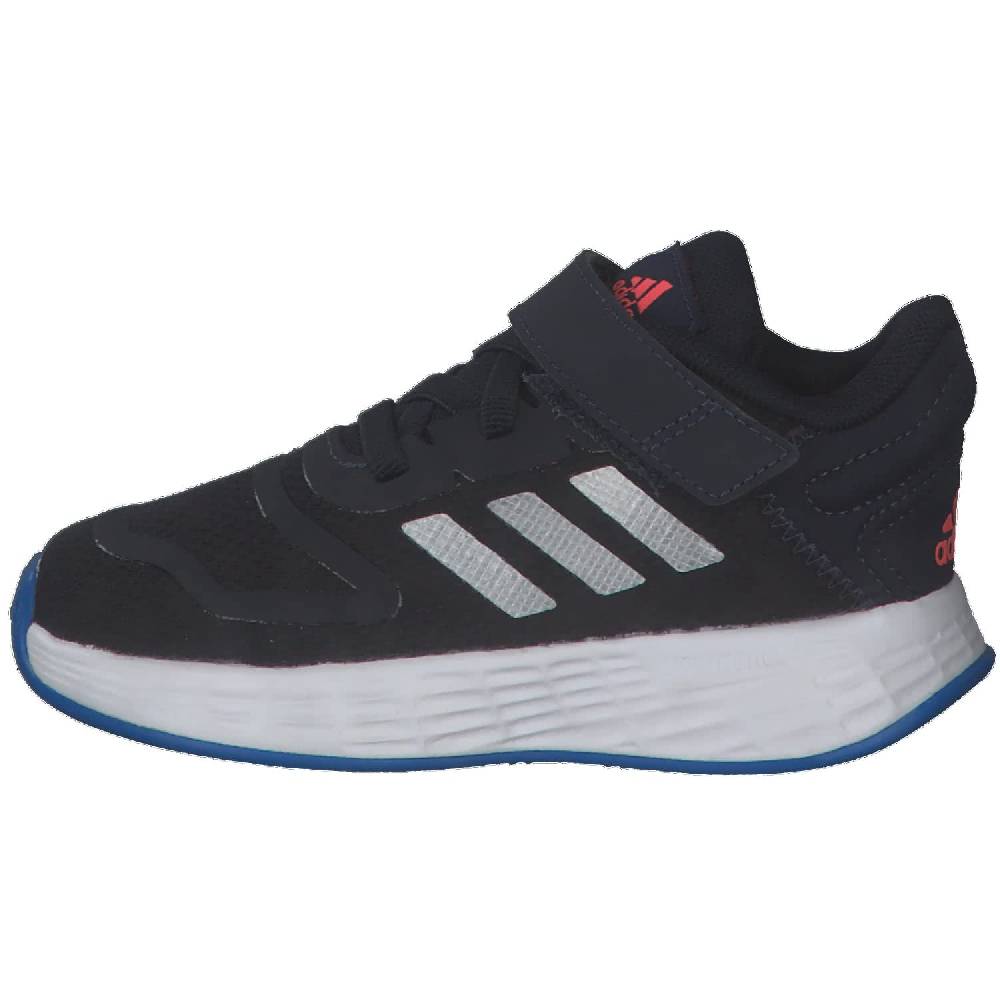 Adidas zapatillas bb GZ0659