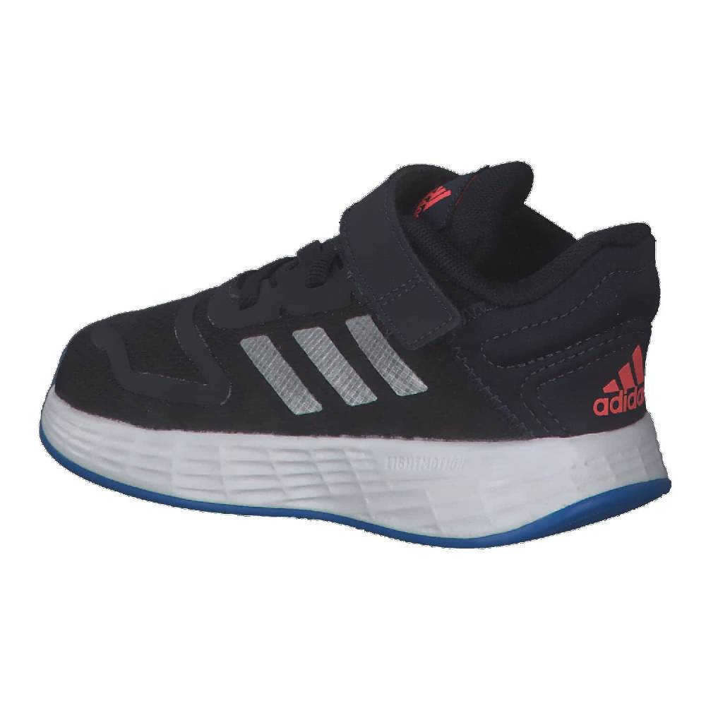 Adidas zapatillas bb GZ0659