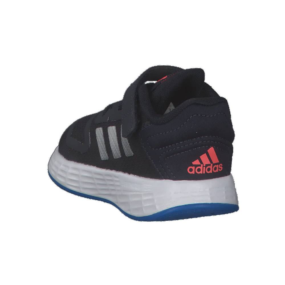 Adidas zapatillas bb GZ0659