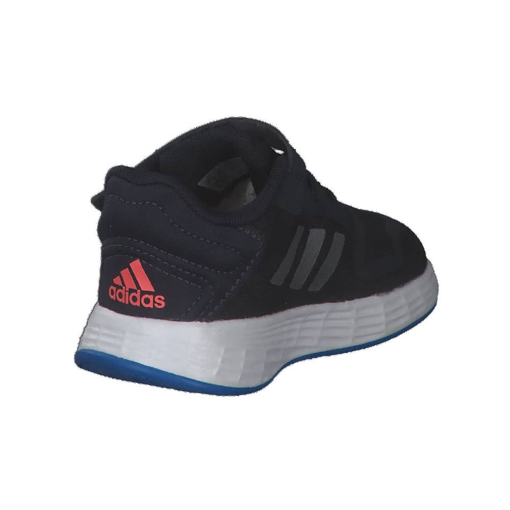 Adidas zapatillas bb GZ0659