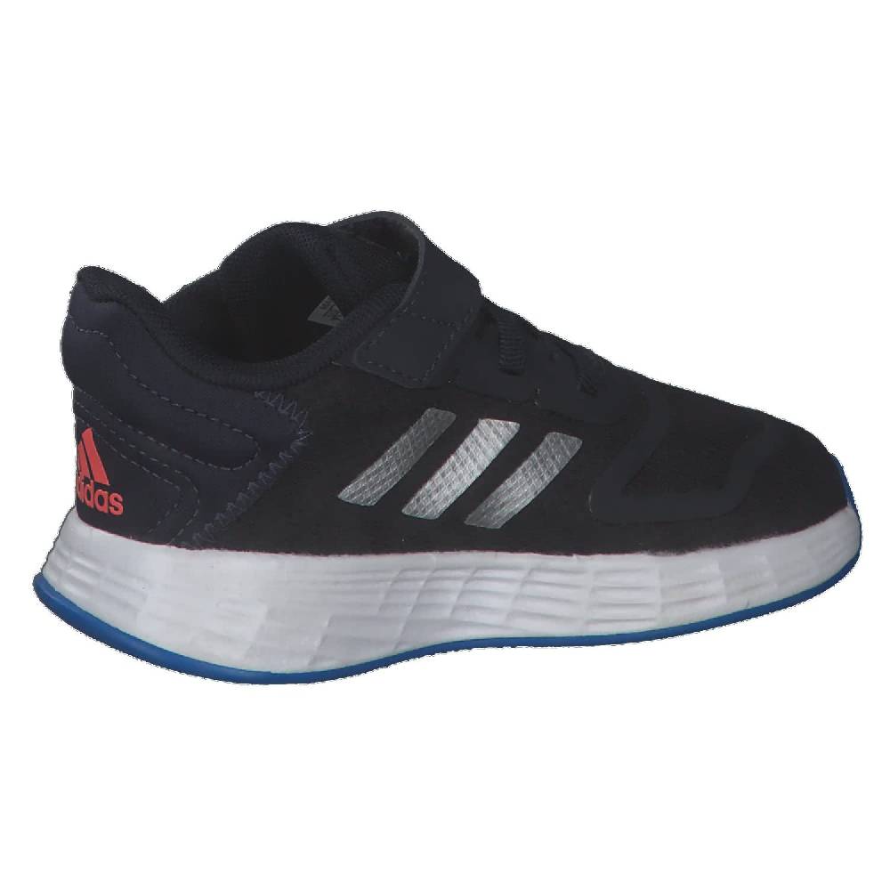 Adidas zapatillas bb GZ0659