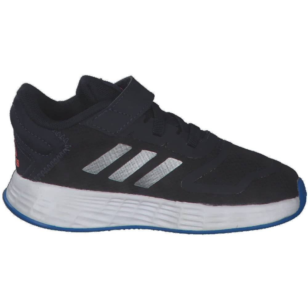 Adidas zapatillas bb GZ0659