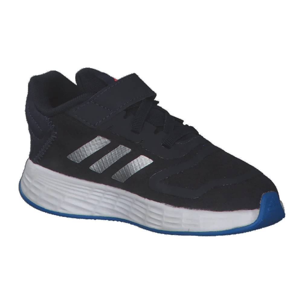 Zapatillas adidas para bb 2025