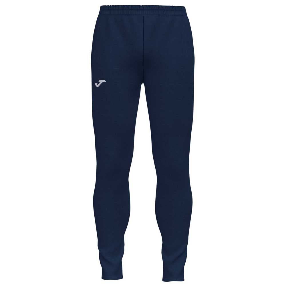 joma pantalon street marino 102038.331