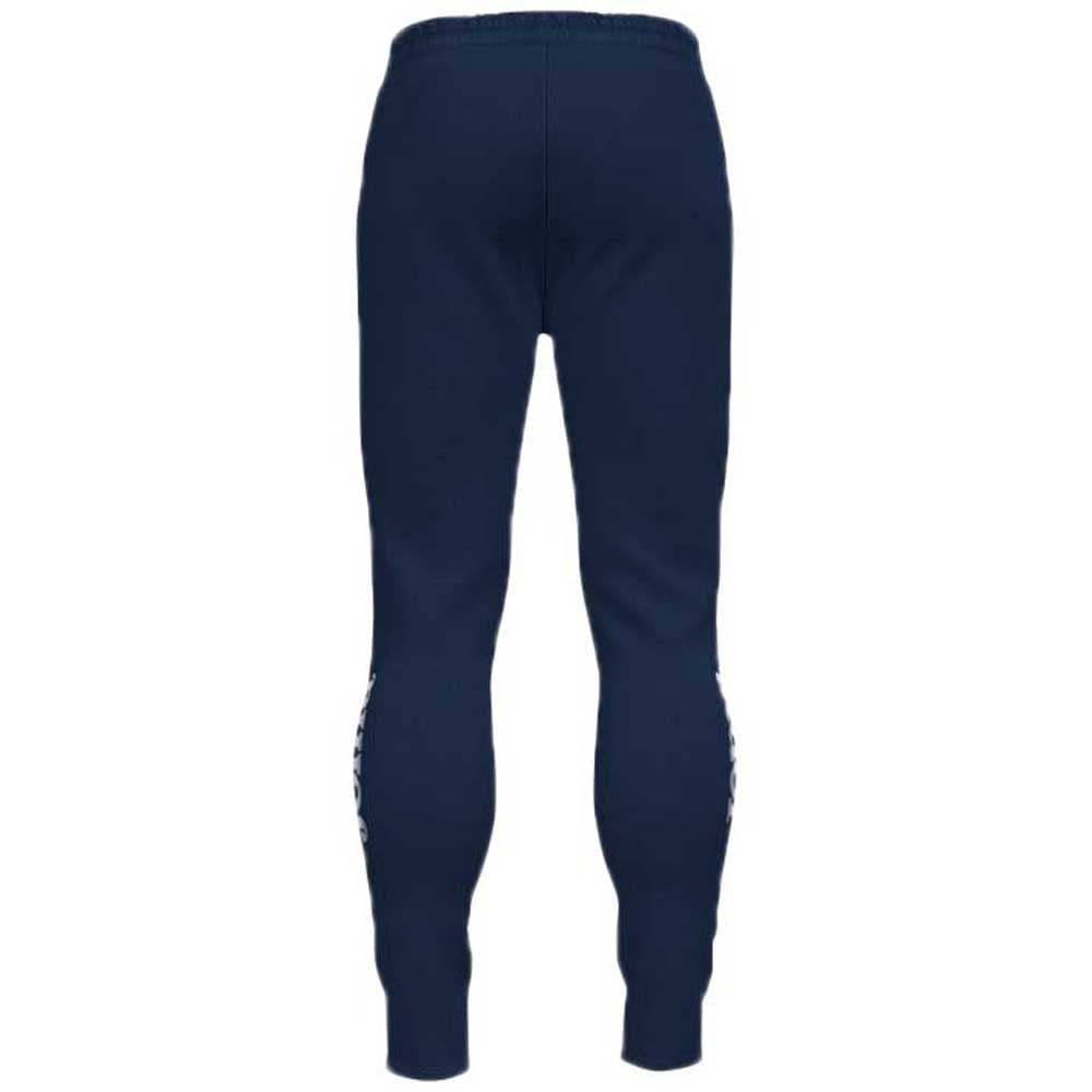 joma pantalon street marino 102038.331