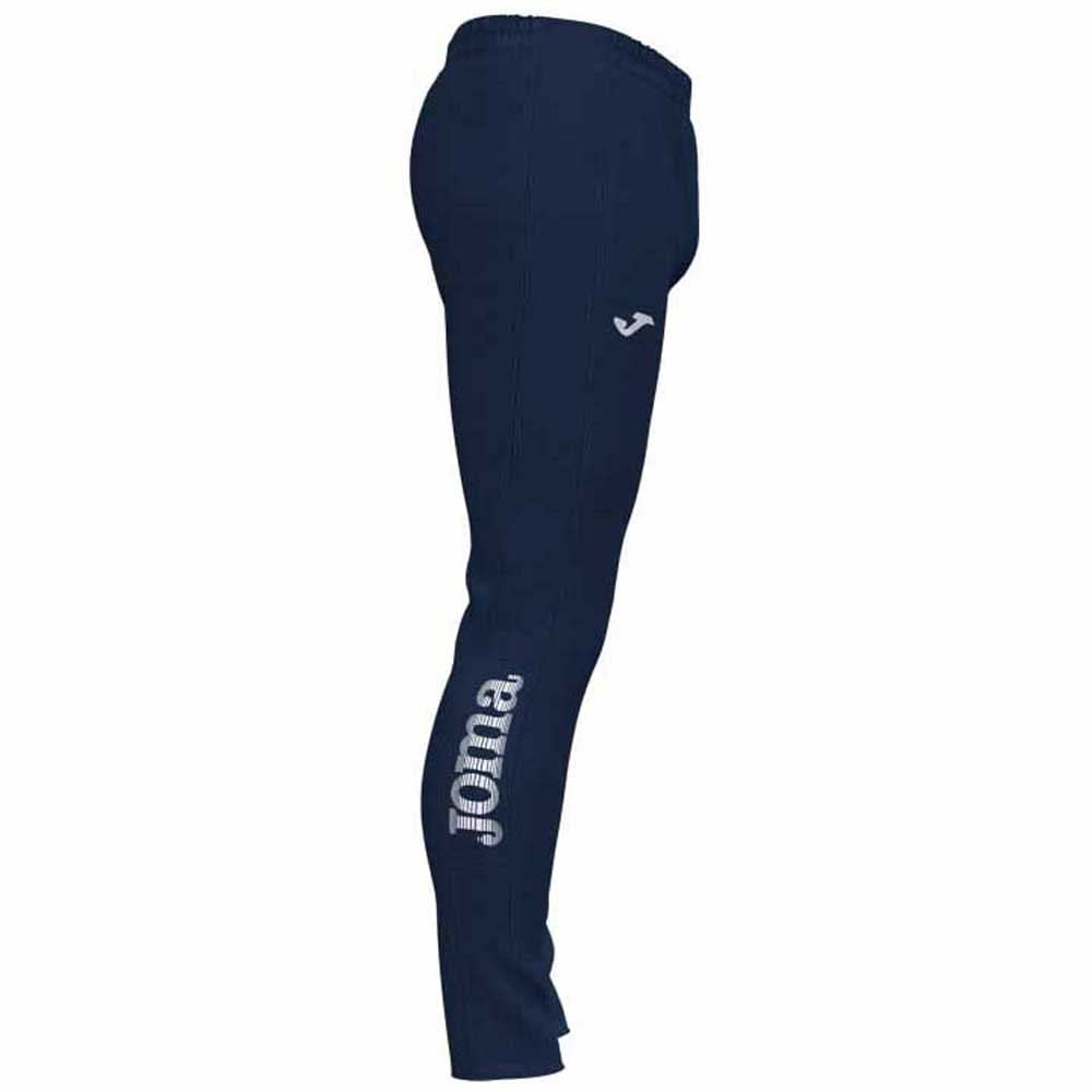 joma pantalon street marino 102038.331