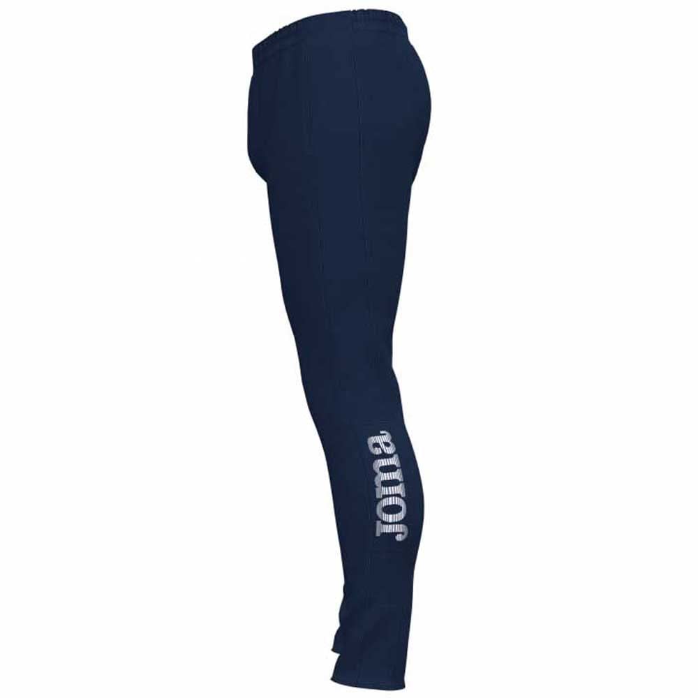 joma pantalon street marino 102038.331