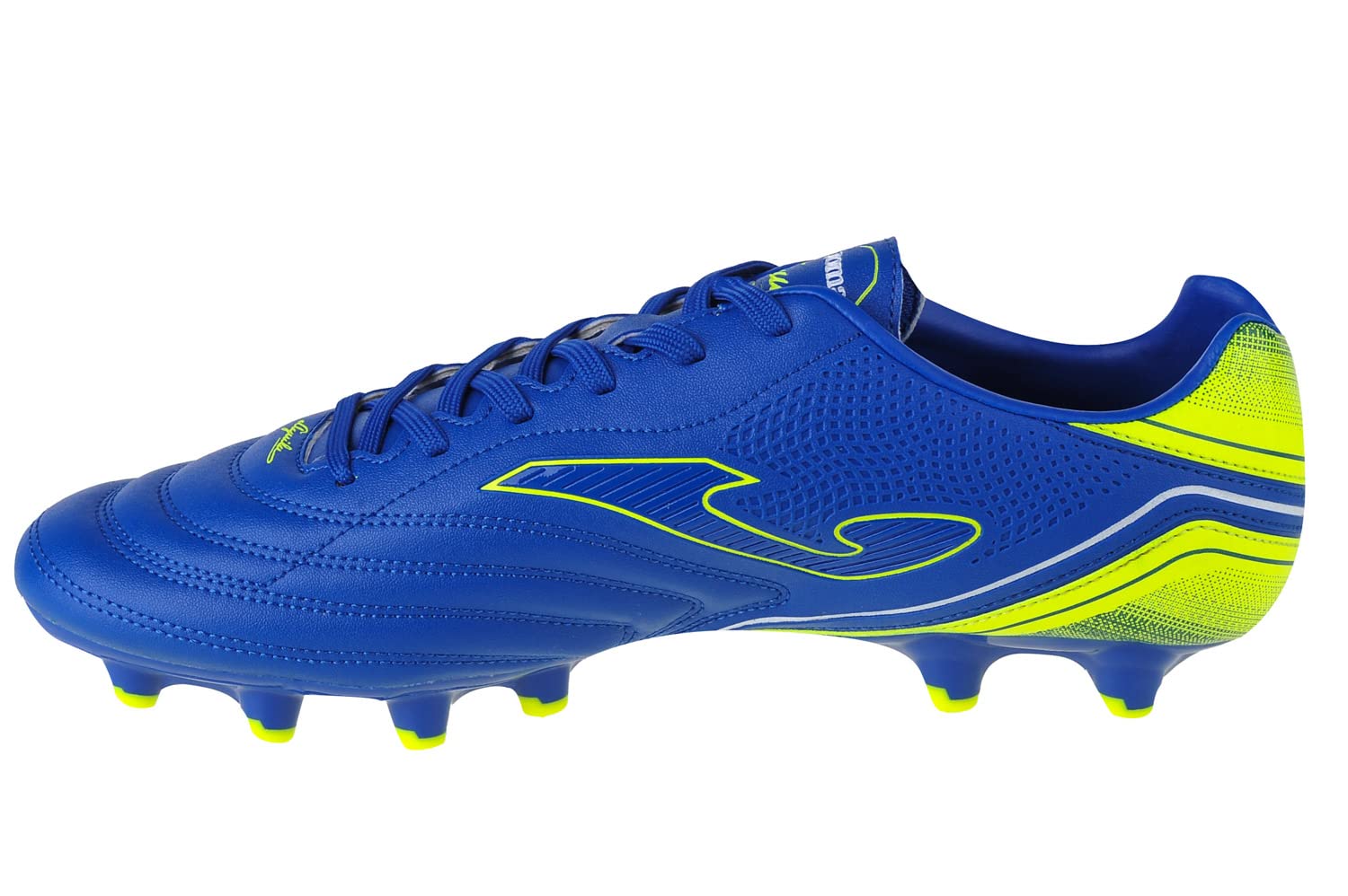 Joma