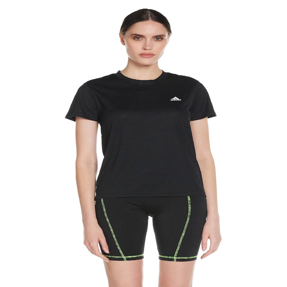Adidas camiseta w st l GL3723
