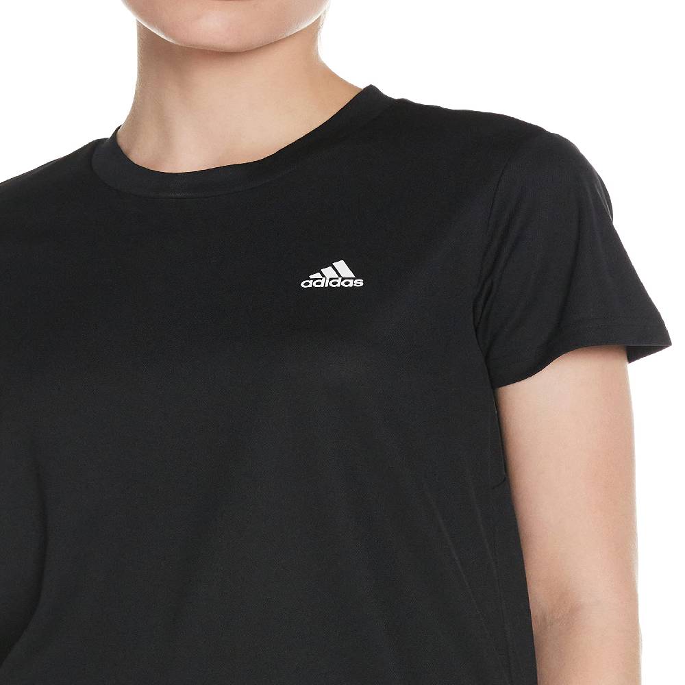 Adidas camiseta w st l GL3723
