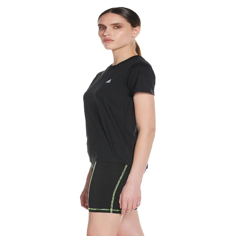 Adidas camiseta w st l GL3723
