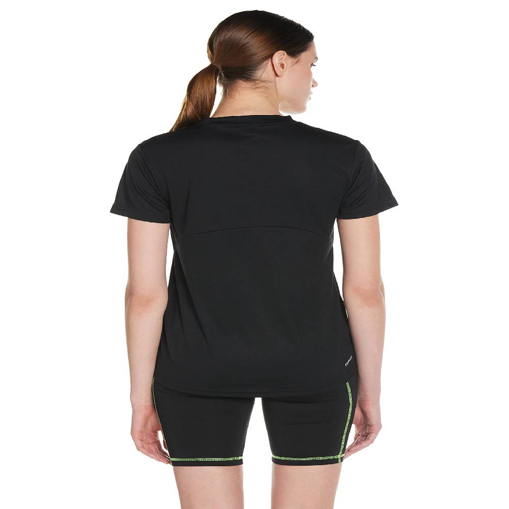 Adidas camiseta w st l GL3723