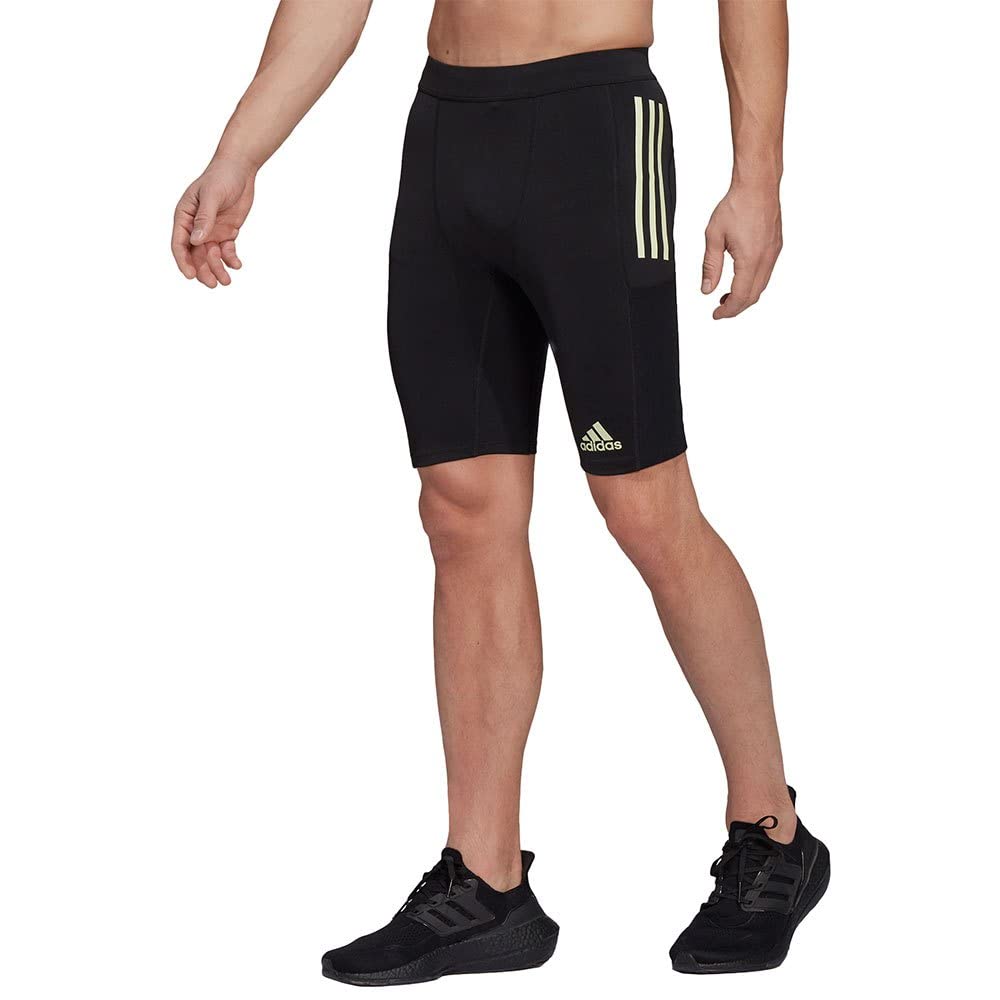 Adidas malla H61165