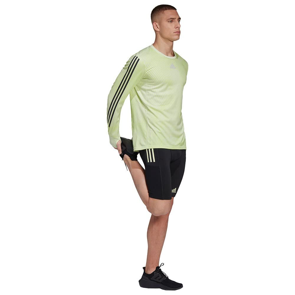 Adidas malla H61165
