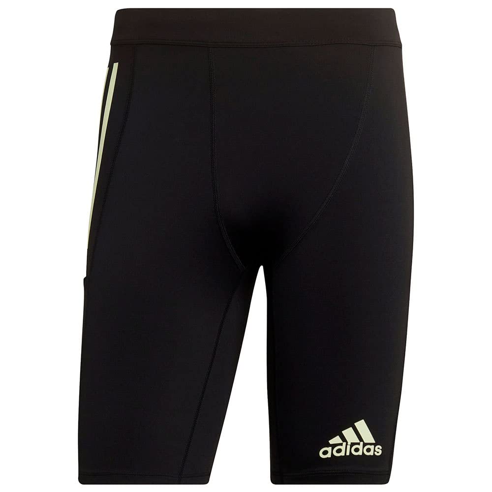 Adidas malla H61165