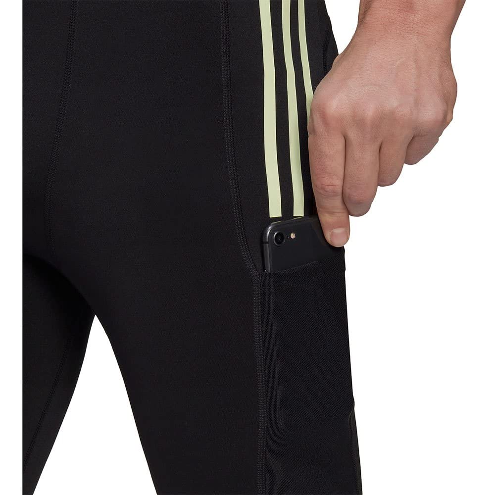 Adidas malla H61165