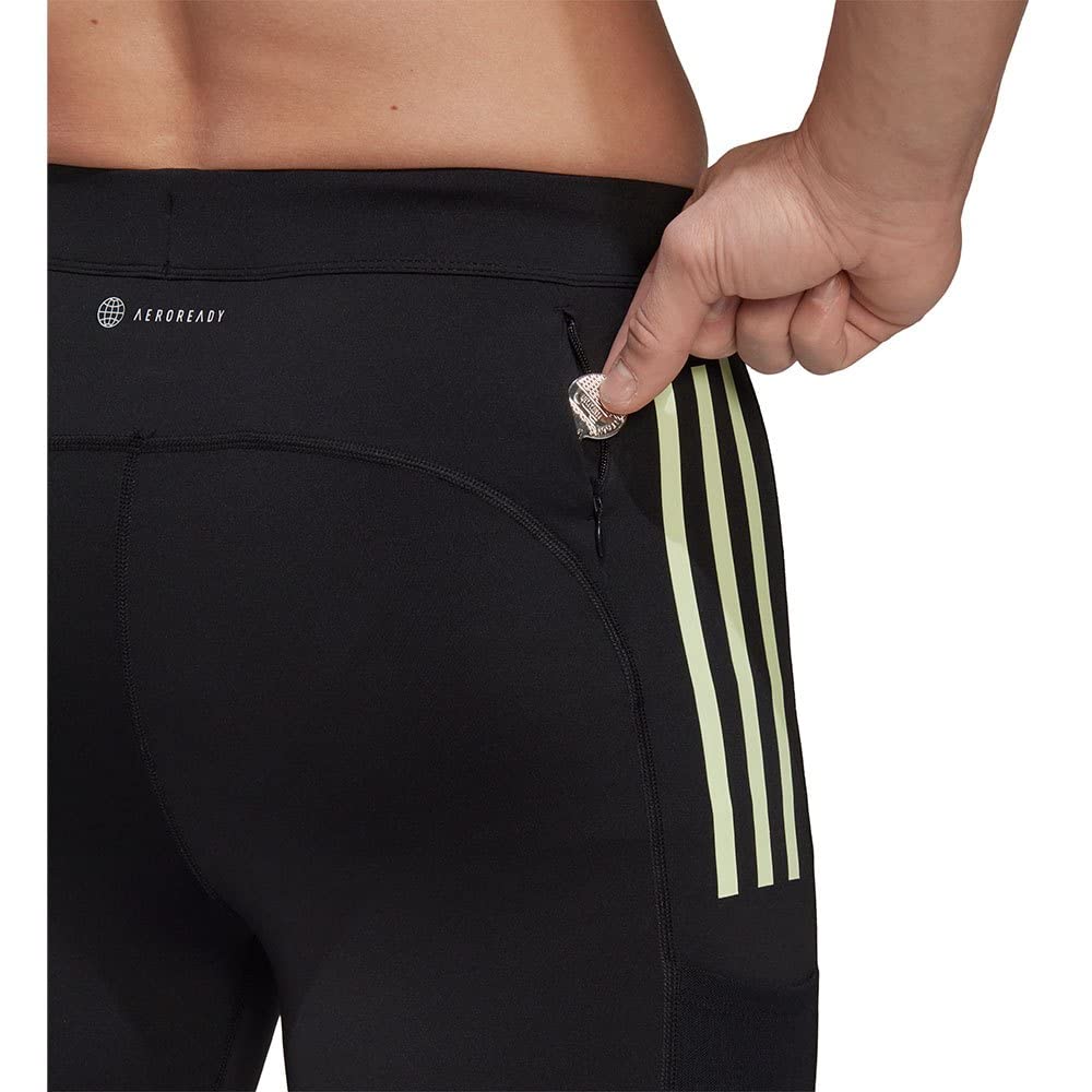 Adidas malla H61165