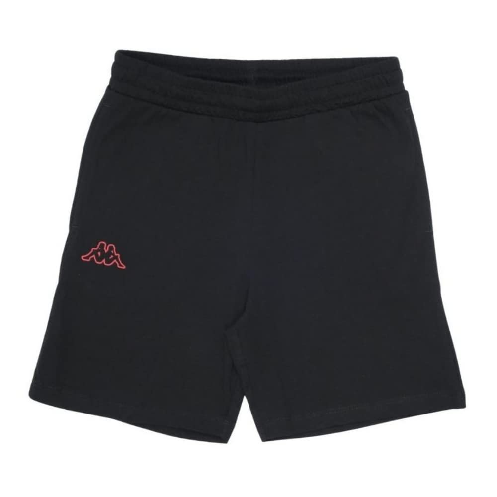 Kappa conjunto niño rojo 38192BW REB