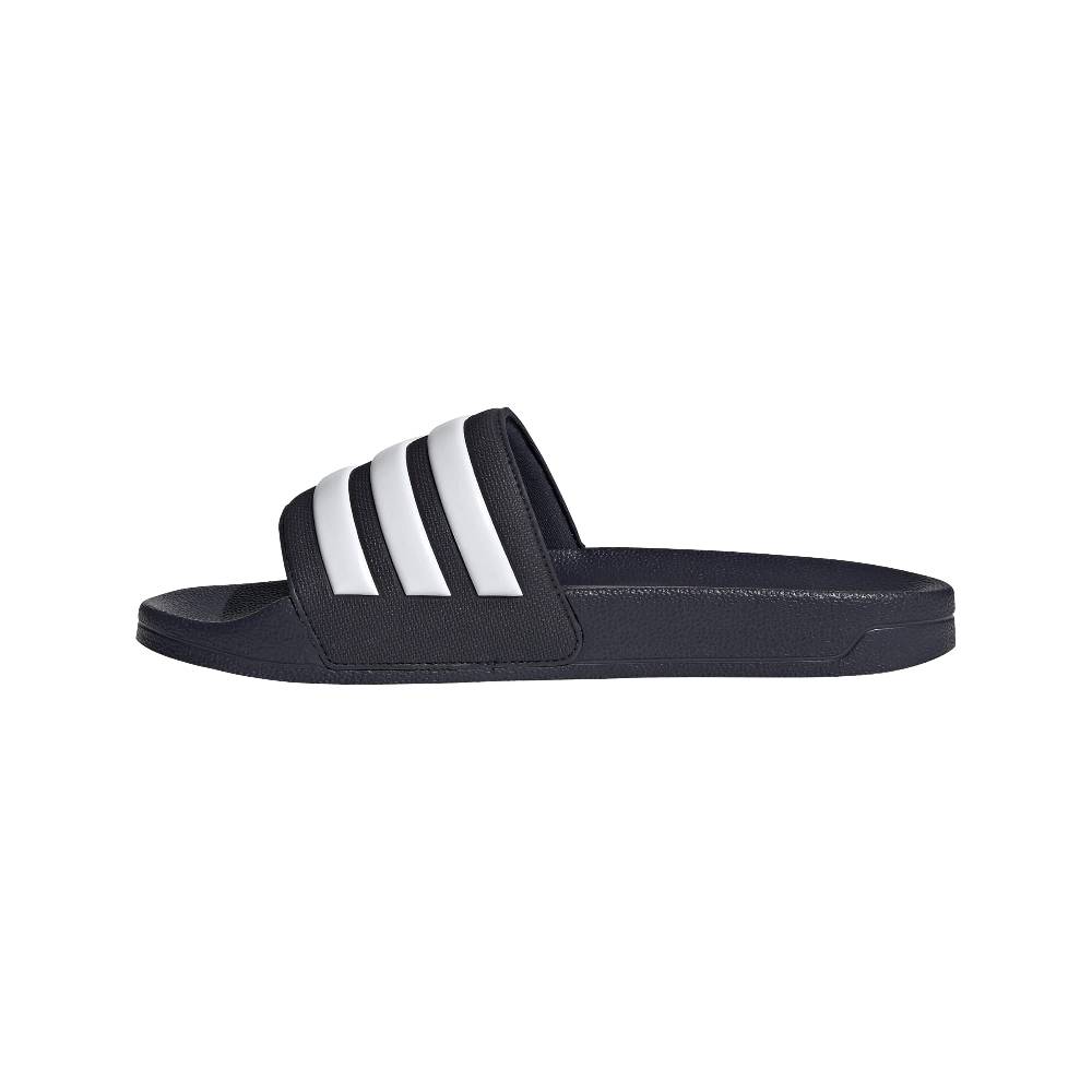 Adidas chanclas GZ5920