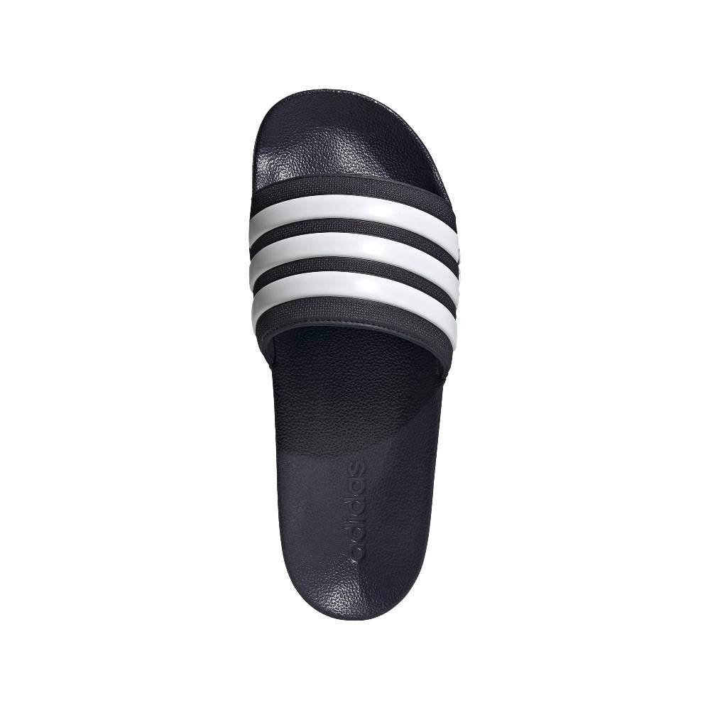 Adidas chanclas GZ5920