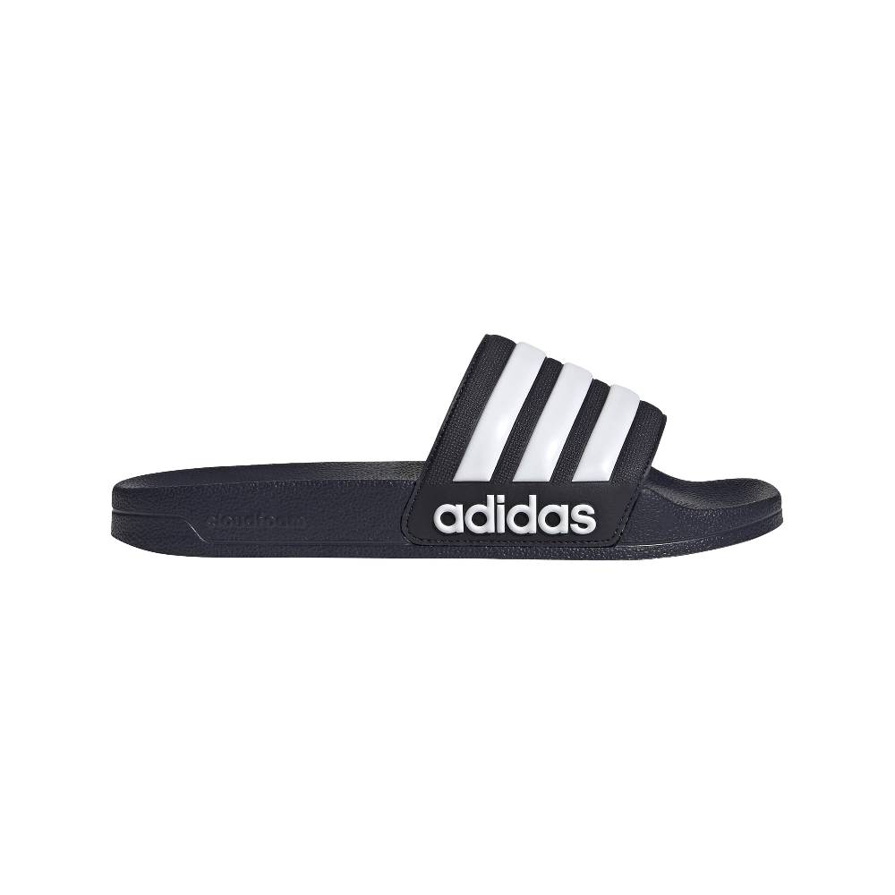 Adidas chanclas GZ5920