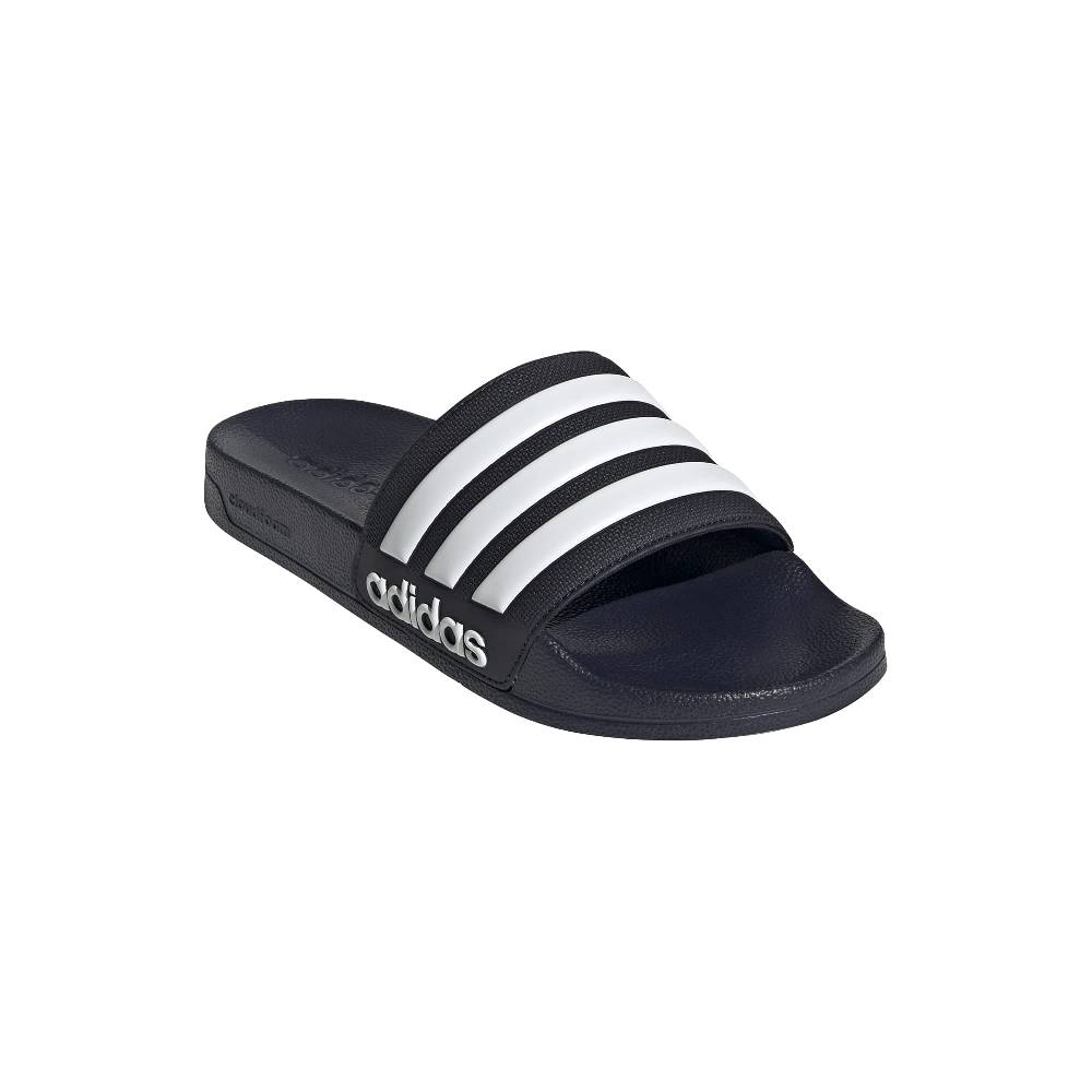 Adidas chanclas GZ5920