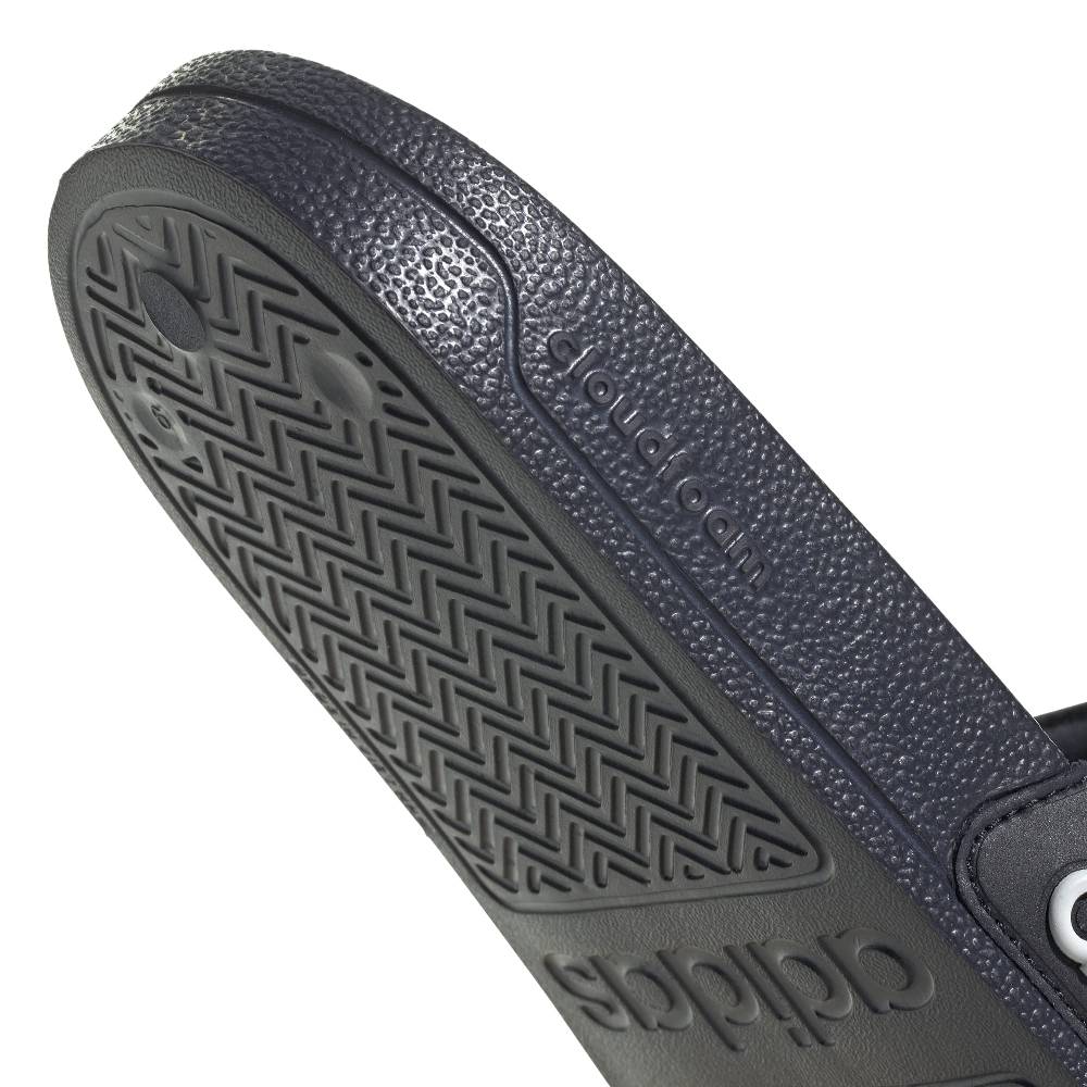 Adidas chanclas GZ5920