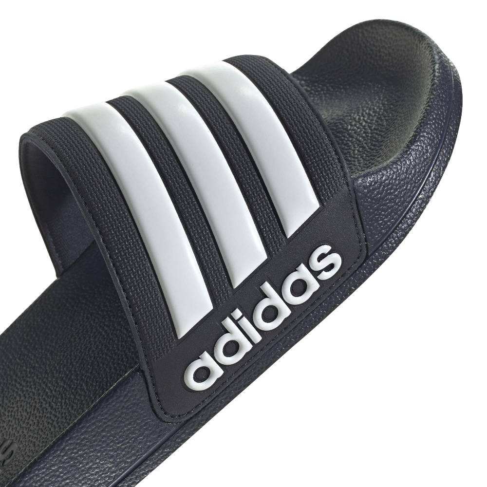 Adidas chanclas GZ5920