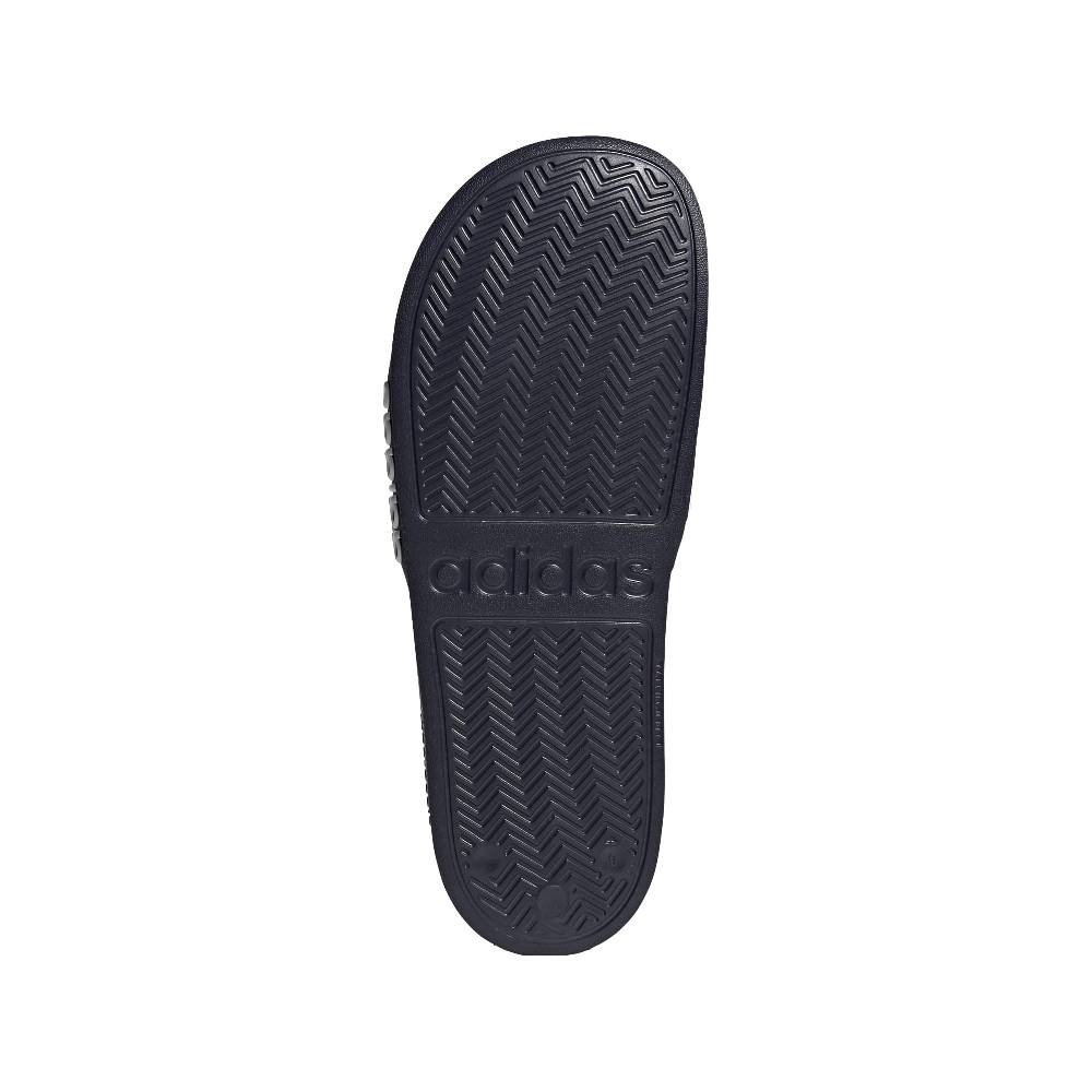 Adidas chanclas GZ5920