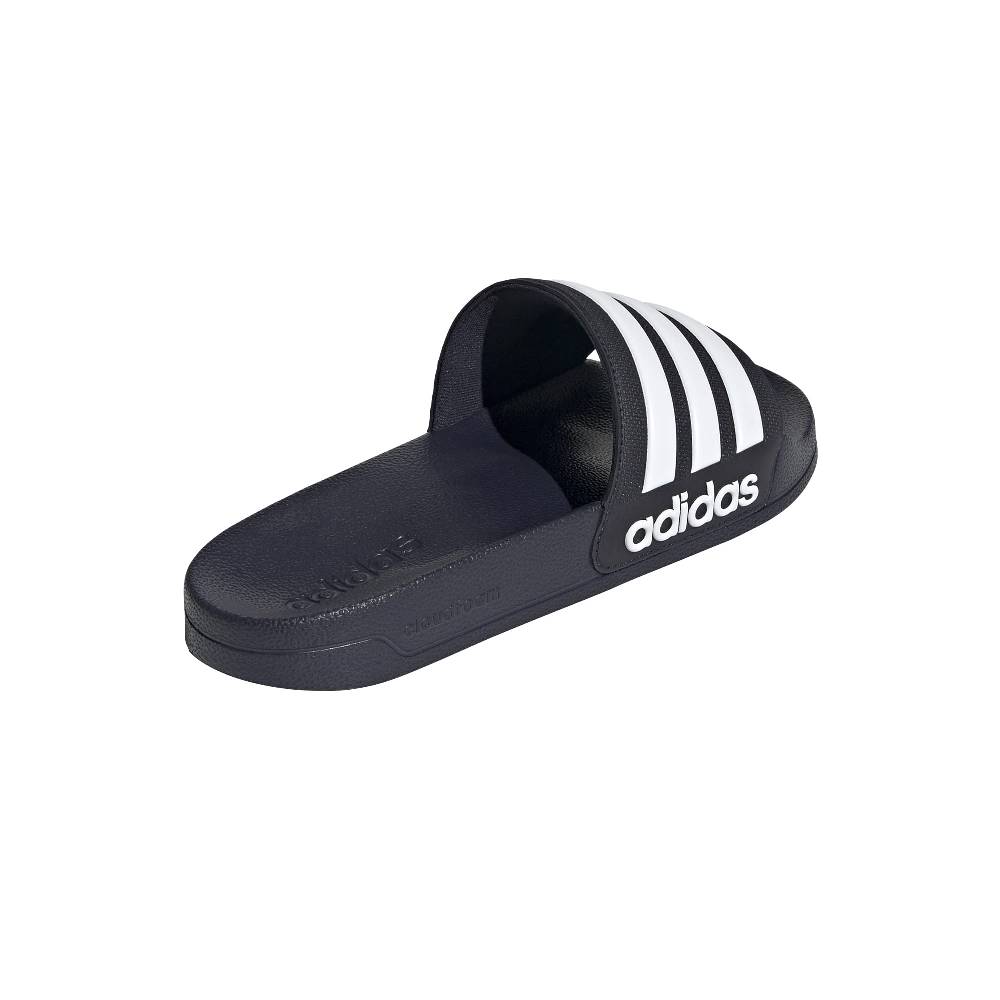 Adidas chanclas GZ5920