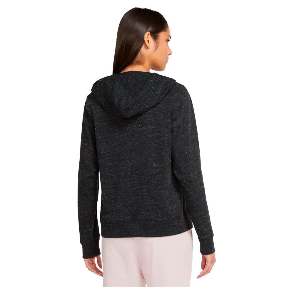 Nike sudadera sra DM6388-010