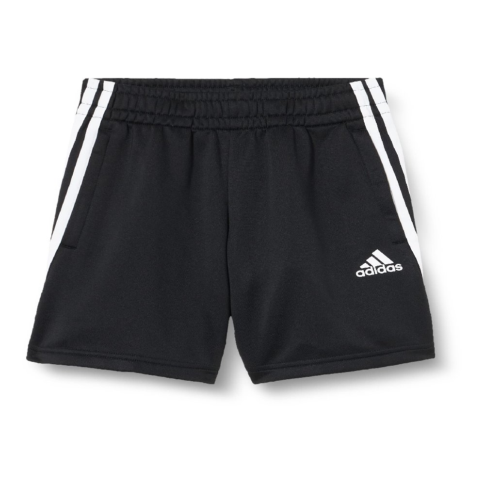 Adidas bermuda jr H57034