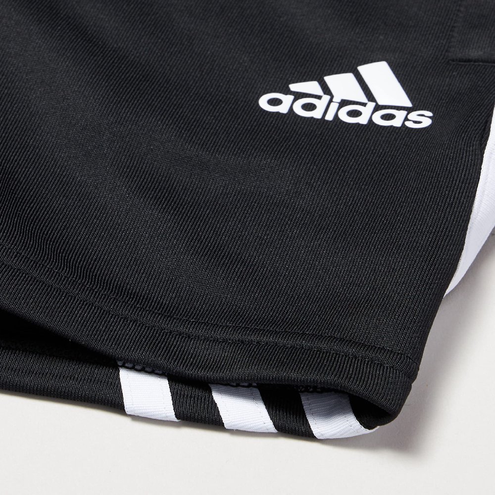 Adidas bermuda jr H57034