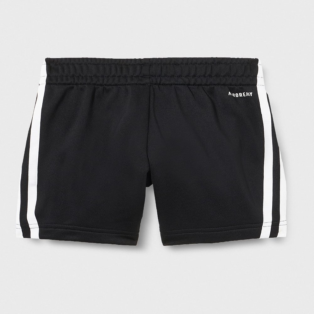 Adidas bermuda jr H57034
