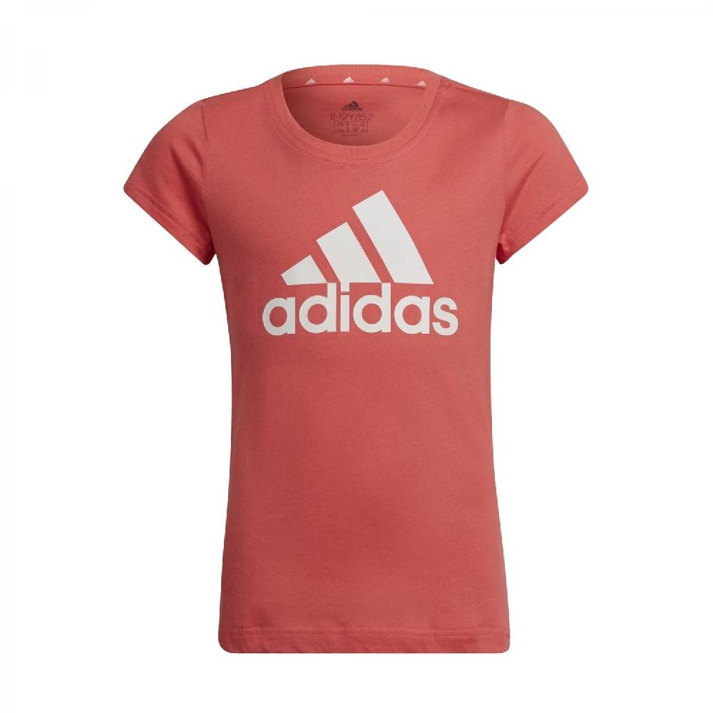 Adidas camiseta jr HE1979