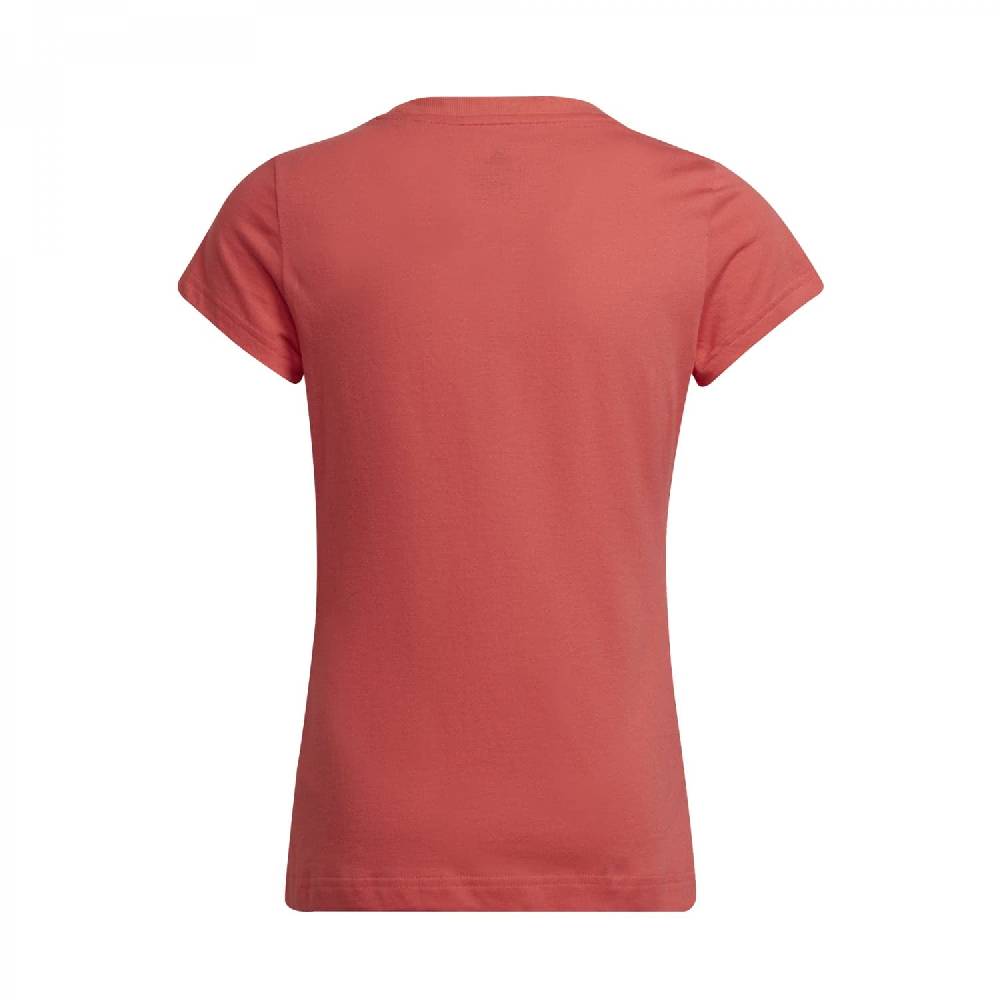 Adidas camiseta jr HE1979