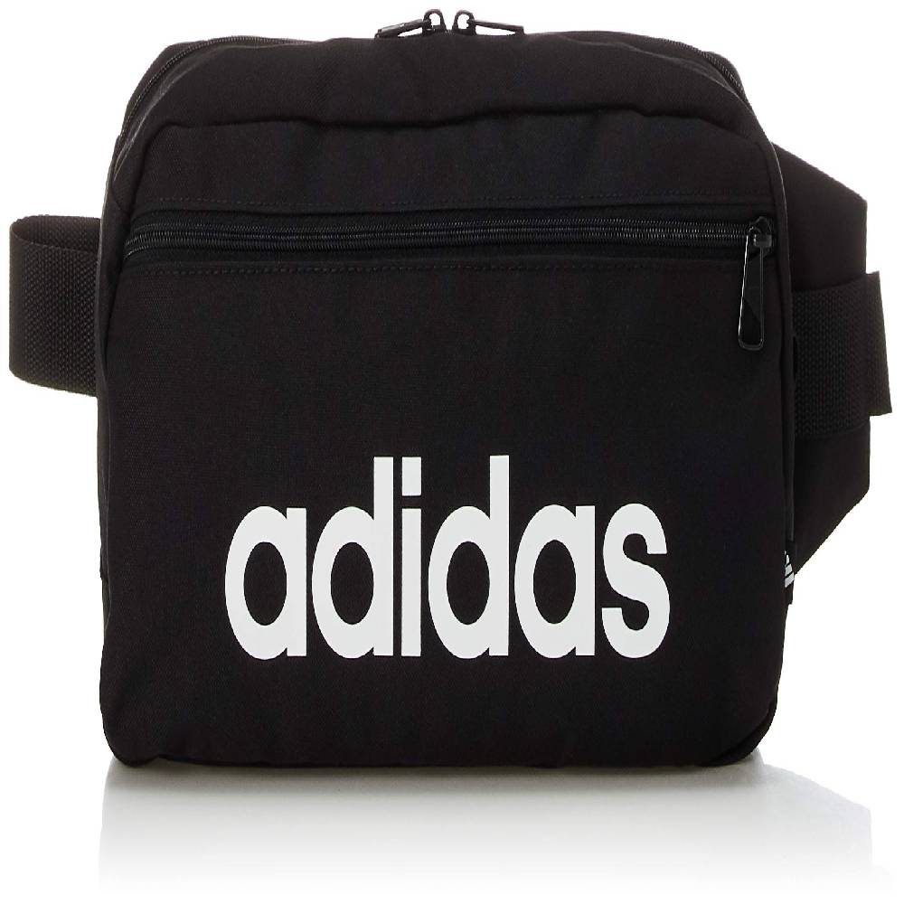 Adidas linear x-body GN1944