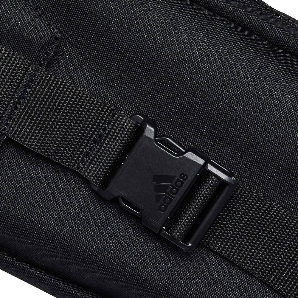 Adidas linear x-body GN1944