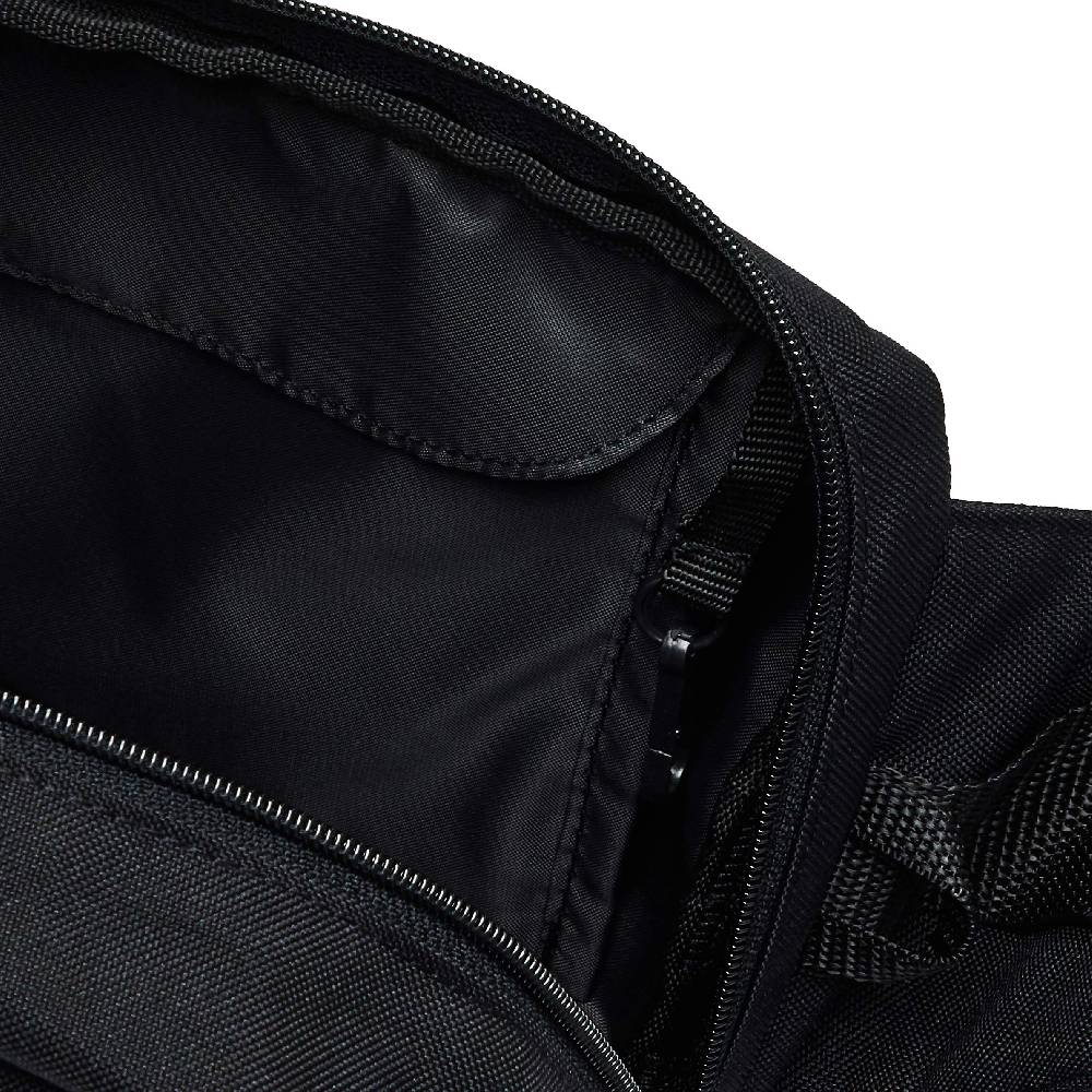 Adidas linear x-body GN1944