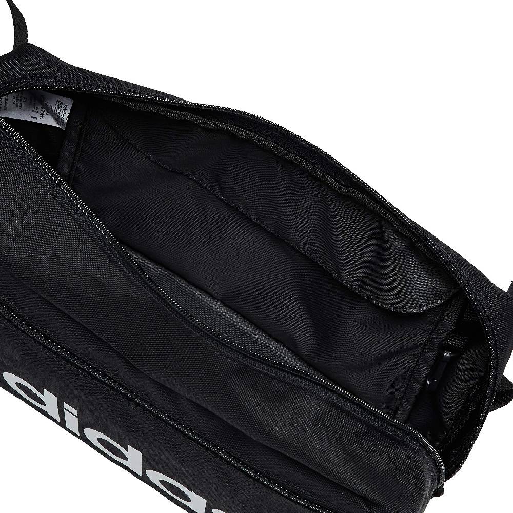 Adidas linear x-body GN1944