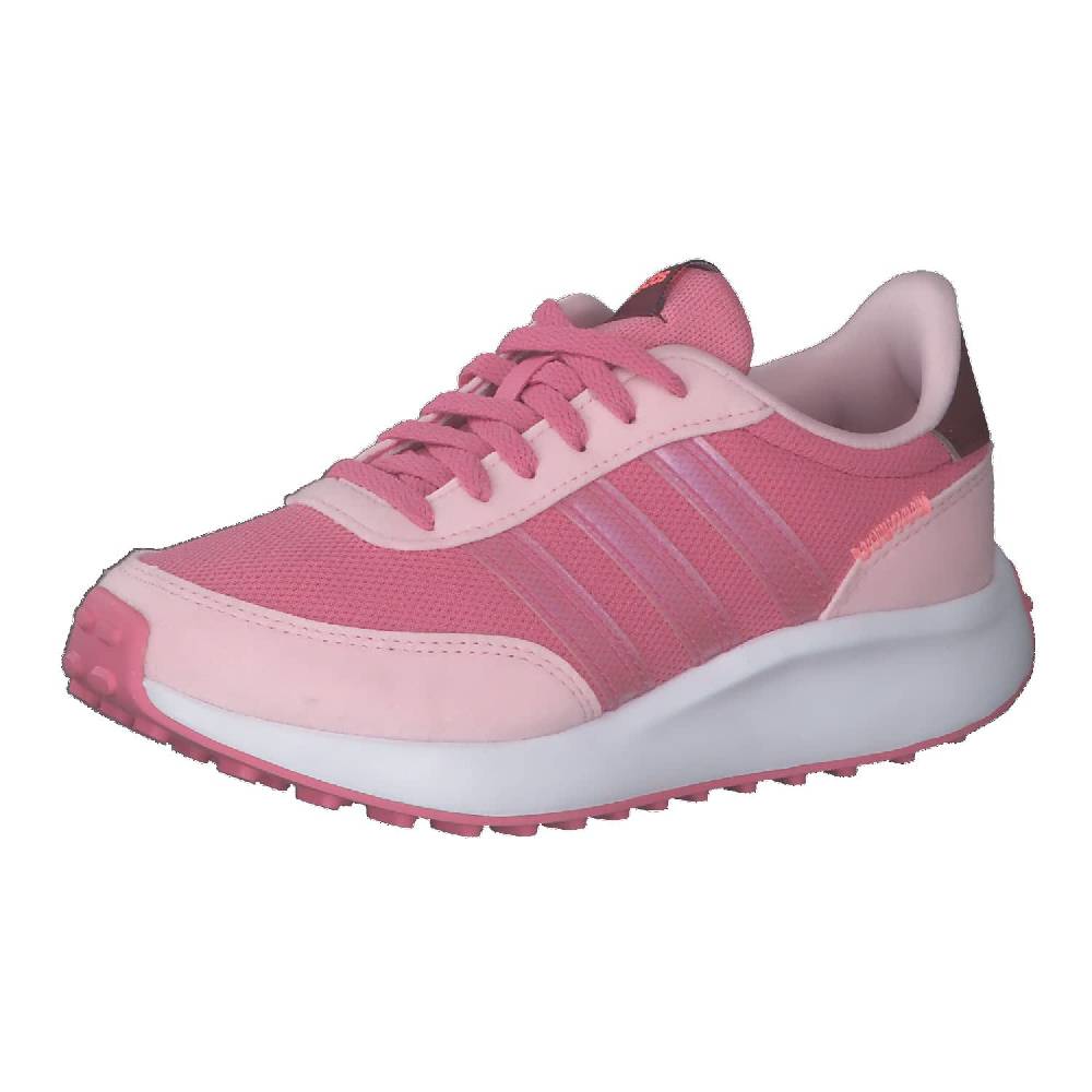 Zapatillas Mujer