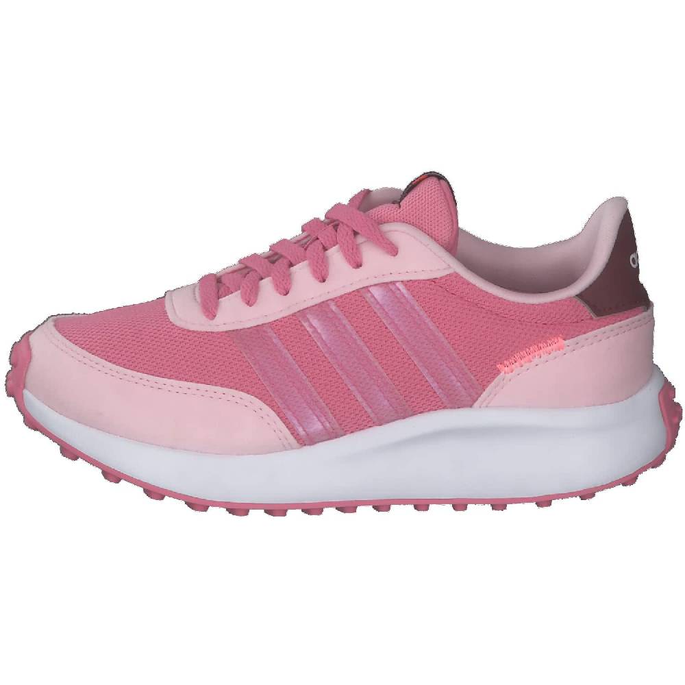 Adidas zapatilla run 70s k GW0235