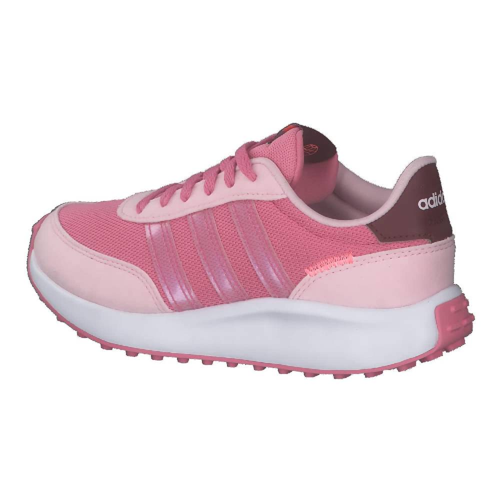Adidas zapatilla run 70s k GW0235