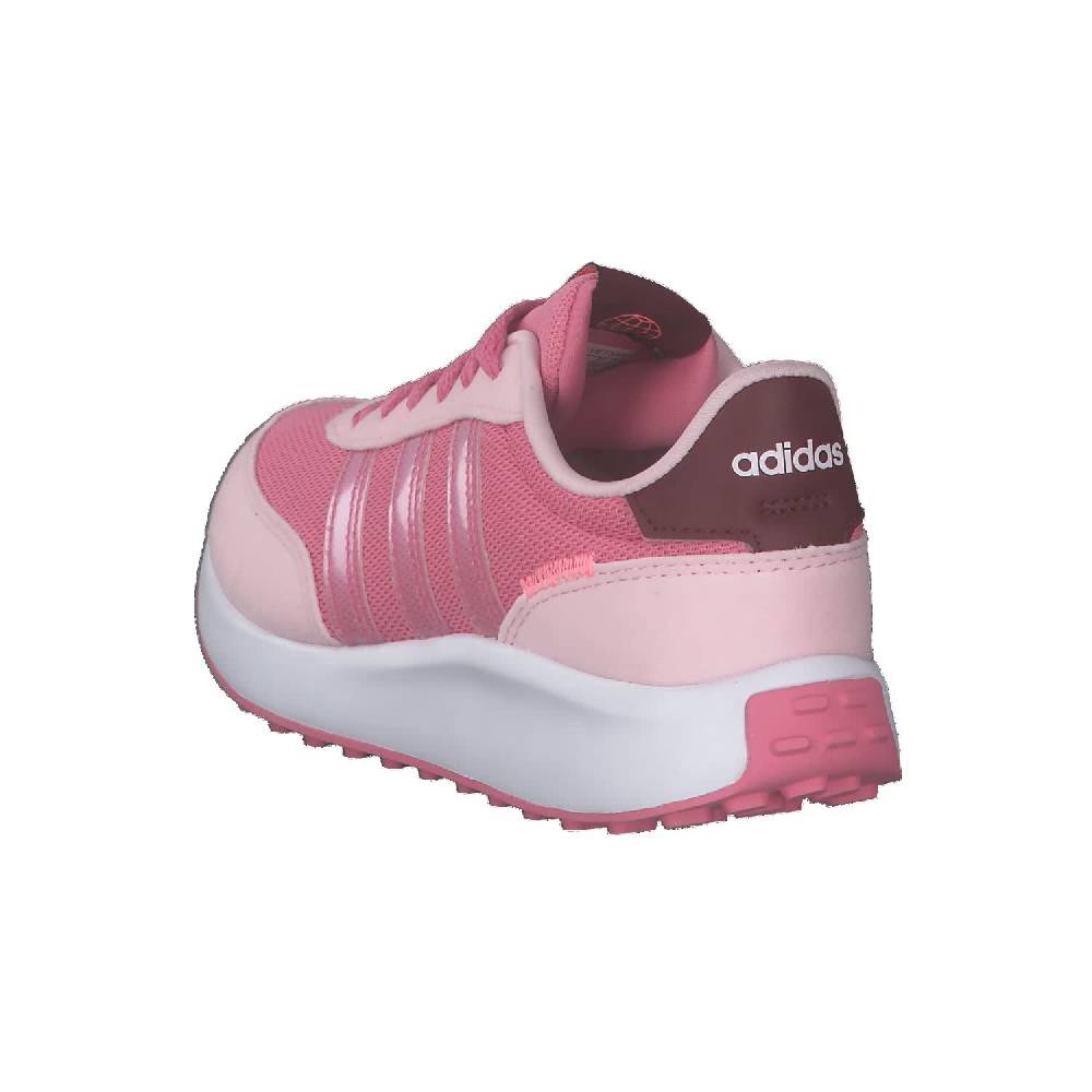 Adidas zapatilla run 70s k GW0235