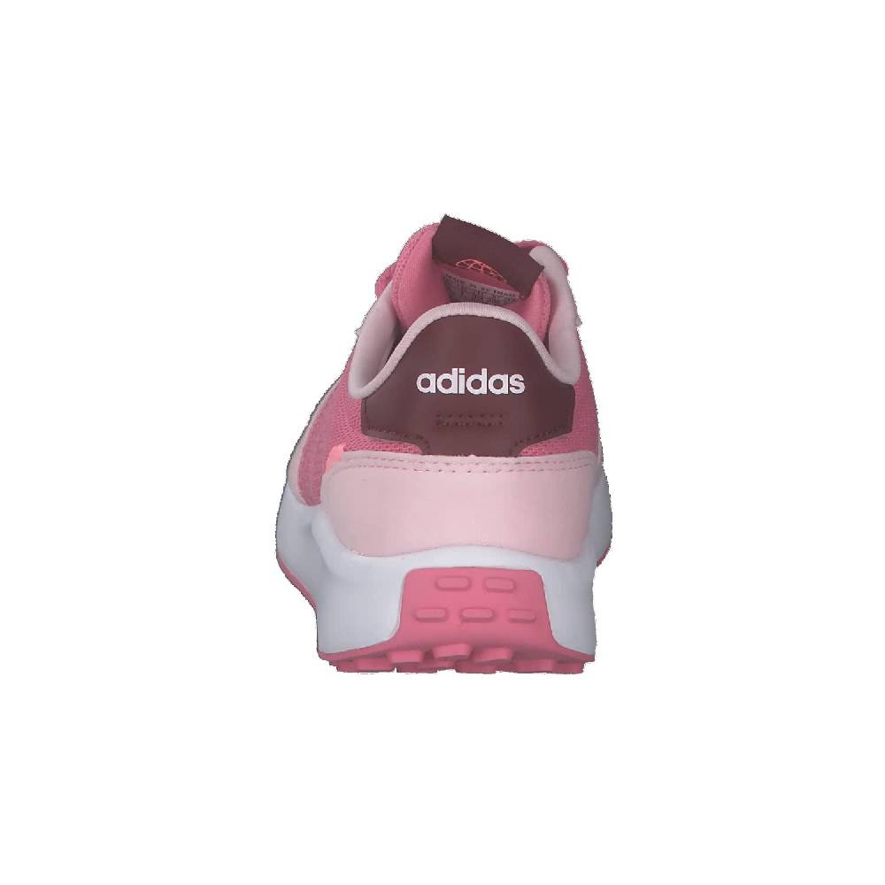 Adidas zapatilla run 70s k GW0235