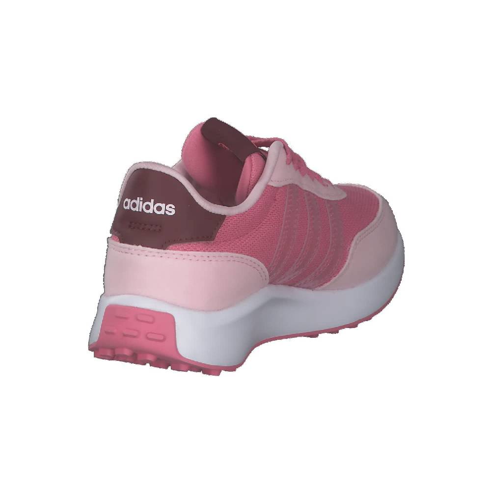 Adidas zapatilla run 70s k GW0235