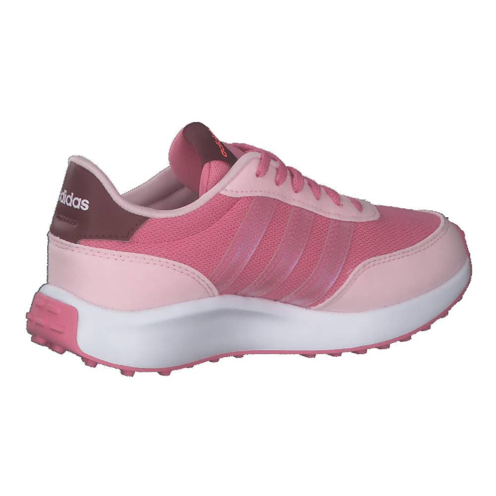 Adidas zapatilla run 70s k GW0235