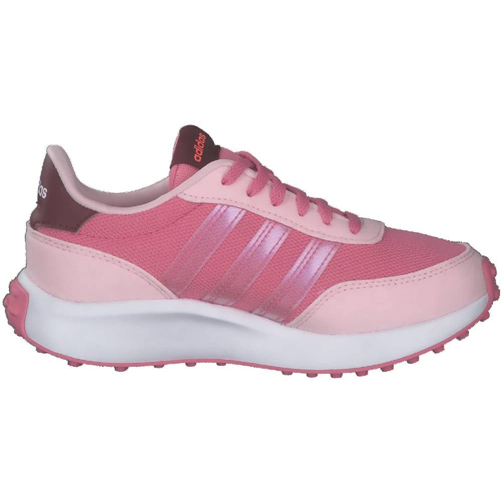 Adidas zapatilla run 70s k GW0235
