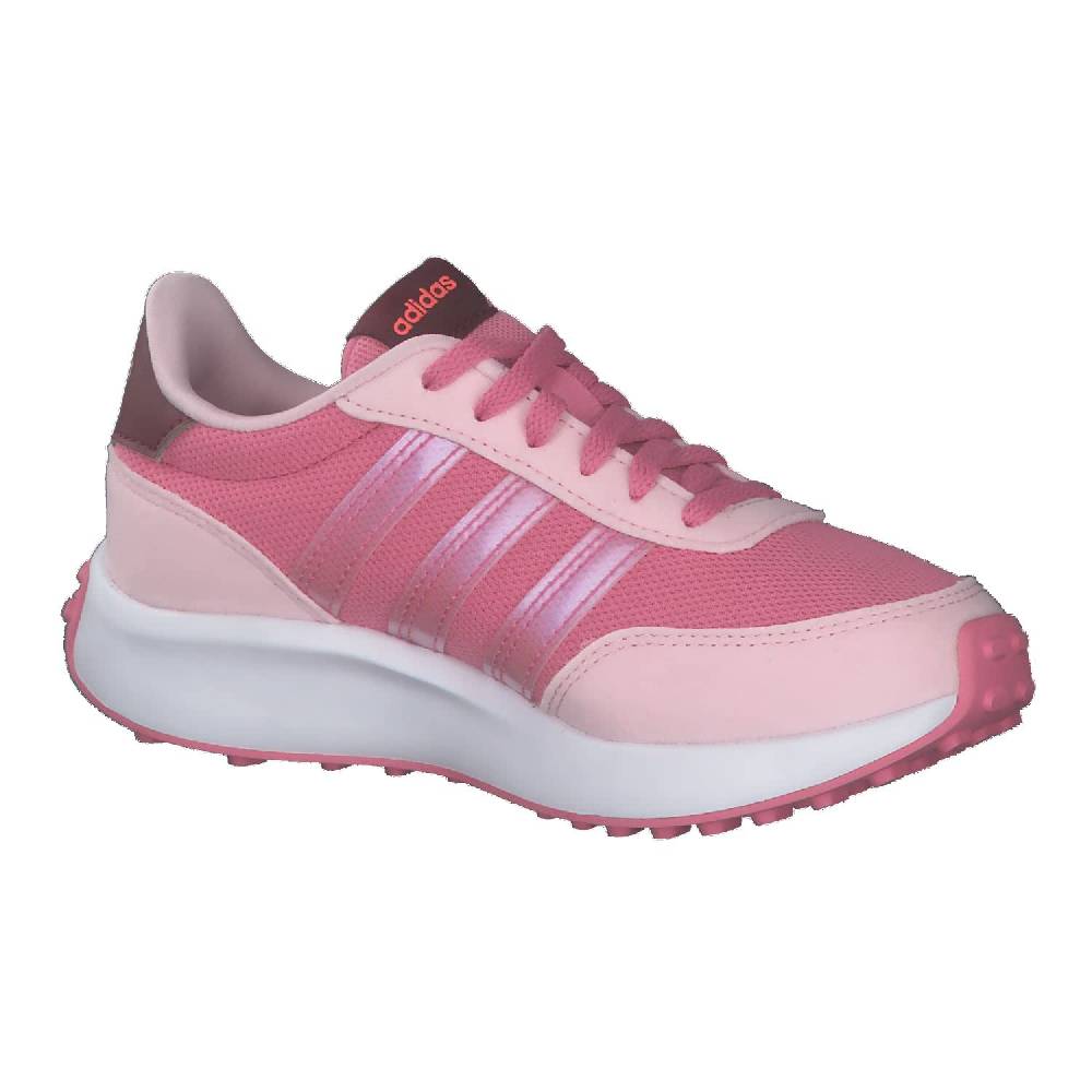 Adidas zapatilla run 70s k GW0235